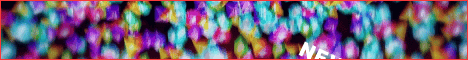 MythFallen Skyblock banner MythFallen Skyblock Minecraft server banner