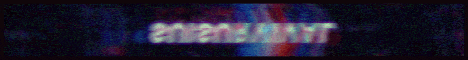 SuiSurvival Fantasy Isekai banner SuiSurvival Fantasy Isekai Minecraft server banner