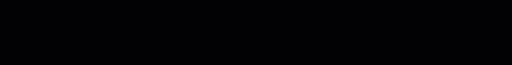 Way To Survive banner Way To Survive Minecraft server banner