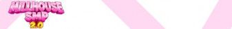 MillhouseSMP 2.0 banner MillhouseSMP 2.0 Minecraft server banner