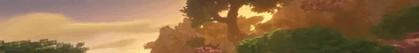 Akimbocraft banner Akimbocraft Minecraft server banner