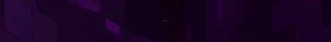 OPsidian banner OPsidian Minecraft server banner