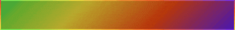 Sperocraft banner Sperocraft Minecraft server banner