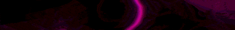 Matrix Network banner Matrix Network Minecraft server banner