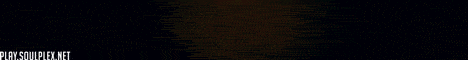 Soulplex Network banner Soulplex Network Minecraft server banner