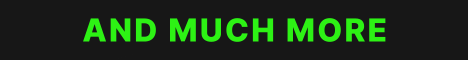 mugiwara SMP banner mugiwara SMP Minecraft server banner