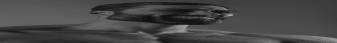 GigaVanilla banner GigaVanilla Minecraft server banner