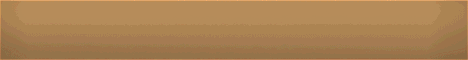 CoffeeRushMC banner CoffeeRushMC Minecraft server banner