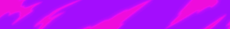 ThePvP banner ThePvP Minecraft server banner
