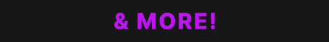 Twister SMP banner Twister SMP Minecraft server banner