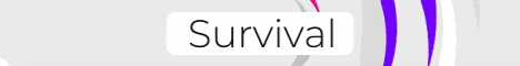 SORBMC Hub banner SORBMC Hub Minecraft server banner
