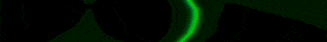 Drill Network banner Drill Network Minecraft server banner