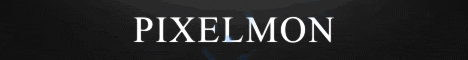 TheMineverse banner TheMineverse Minecraft server banner