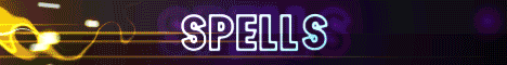 Dumbledores Army banner Dumbledores Army Minecraft server banner