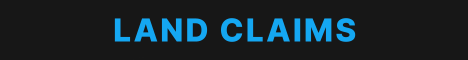 OnlyBlocks banner OnlyBlocks Minecraft server banner