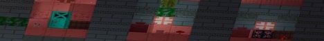 OTFHEE smp banner OTFHEE smp Minecraft server banner