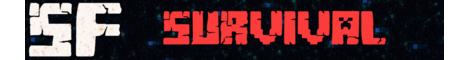 StarFalls Network banner StarFalls Network Minecraft server banner