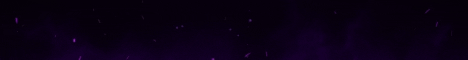 MobSMP banner MobSMP Minecraft server banner