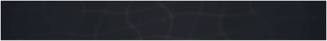 Air Vanilla banner Air Vanilla Minecraft server banner