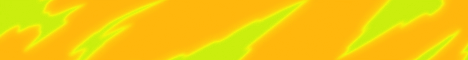 CampCraft Network banner CampCraft Network Minecraft server banner