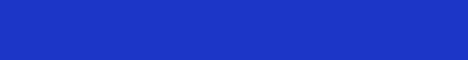 WorstedMC banner WorstedMC Minecraft server banner