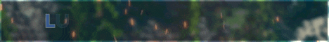 LuckyBlock.dev banner LuckyBlock.dev Minecraft server banner