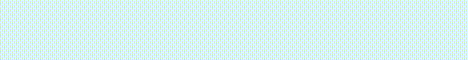 ProtoPvP banner ProtoPvP Minecraft server banner