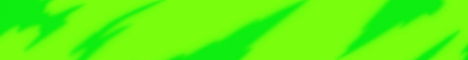Creepfalls banner Creepfalls Minecraft server banner