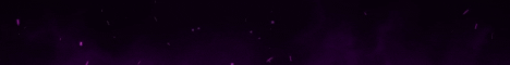 Celestial City banner Celestial City Minecraft server banner