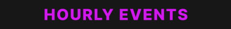 FatePvP banner FatePvP Minecraft server banner
