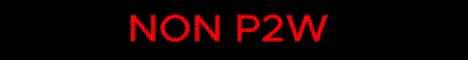 RadSMP banner RadSMP Minecraft server banner