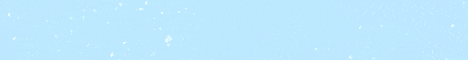 SurvivorSMP NA West banner SurvivorSMP NA West Minecraft server banner