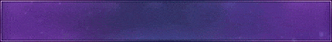CraftBuzz banner CraftBuzz Minecraft server banner