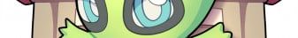 Cobblemon Towns banner Cobblemon Towns Minecraft server banner