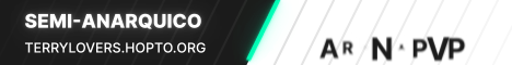 TerryLovers banner TerryLovers Minecraft server banner