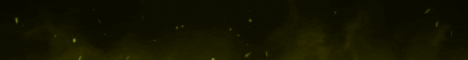 ElysionPvP banner ElysionPvP Minecraft server banner