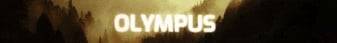 Olympus banner Olympus Minecraft server banner