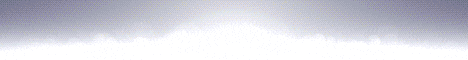 PwingNetwork banner PwingNetwork Minecraft server banner