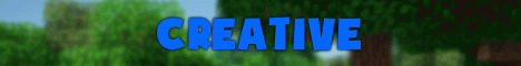 MinecraftCloud banner MinecraftCloud Minecraft server banner