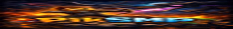 Pik SMP banner Pik SMP Minecraft server banner