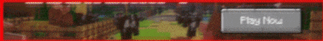 SodaCraft banner SodaCraft Minecraft server banner