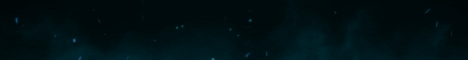 Mineshore banner Mineshore Minecraft server banner