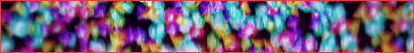 GoldenSMP banner GoldenSMP Minecraft server banner