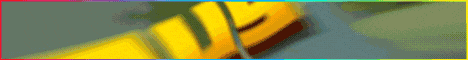 CitrusSMP banner CitrusSMP Minecraft server banner
