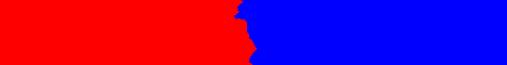 BattleCraft banner BattleCraft Minecraft server banner