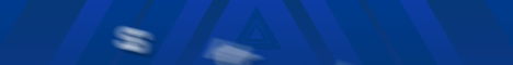 SkyHikerMC banner SkyHikerMC Minecraft server banner