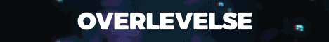 NordicSky banner NordicSky Minecraft server banner