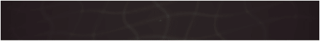 The MidnightSMP banner The MidnightSMP Minecraft server banner