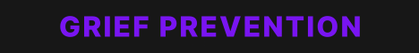 Ivywood Hollow banner Ivywood Hollow Minecraft server banner