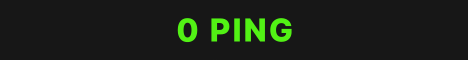 NARO banner NARO Minecraft server banner